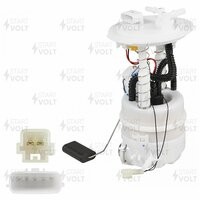 Модуль топливного насоса для а.м Nissan Murano 02- 3.5i SFM 1419 SFM1419 START VOLT