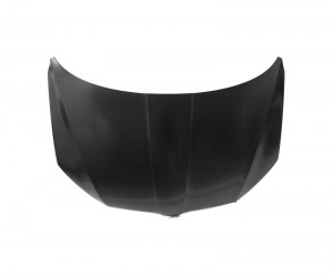 SKODA YETI (2014>) SD20018A TONG YANG