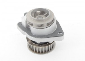 НАСОС СИСТЕМЫ ОХЛАЖДЕНИЯ 036121008M 036 121 008 M VAG