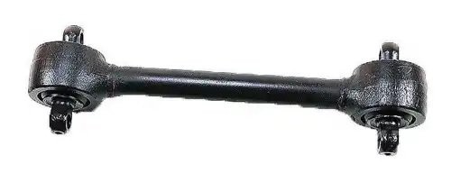 Штанга реактивная МАЗ-6430 в сборе L=565мм БААЗ 64302919014 BAAZ