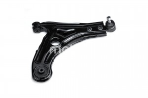 CHEVROLET AVEO (2004>) 4300027R METACO