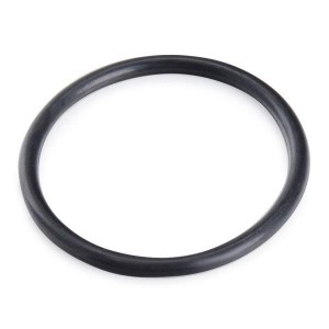 VW POLO (1994-1999) 100618 HANS PRIES