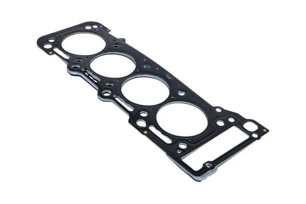 прокладка ГБЦ! 1.4mm\ MB W204/211 2.0/2.2 CDI OM646 03> 1125329SX STELLOX