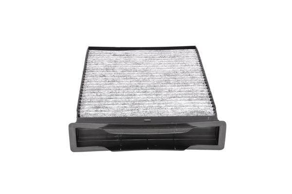 Фильтр воздушный салона RENAULT Megane угольный BOSCH 1987432393 BOSCH