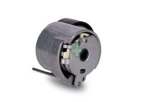 OPEL / FIAT / LANCIA / ALFA ROMEO 534040410 INA