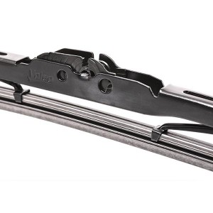 Щетка стеклоочистителя 500мм каркасная First VALEO 575550 VALEO PHC