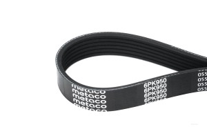 Hyundai Creta 2016> 6PK948 6PK950 METACO