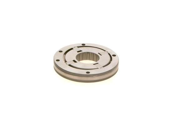 Насос низкого давления BOSCH 1467035027 BOSCH