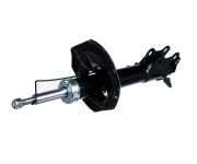 Амортизатор NISSAN ALMERA B10, N16 (98-), (стойка) передний правый газомасляны VR11154 VOLRAM