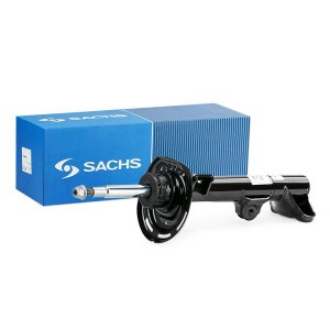 Амортизатор MERCEDES C (W204) передний левый/правый SACHS 316 608 SACHS