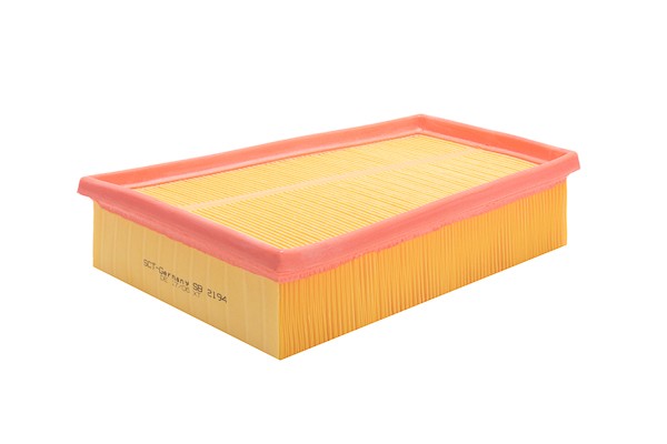Фильтр воздушный SB2194 SCT