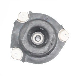 NISSAN JUKE (F15) (2011>) GA0111R CTR