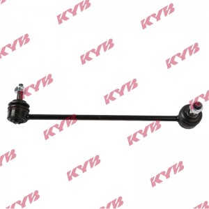 тяга стабилизатора! переднего\ MB W203/A209 00> KSLF4012 KAYABA