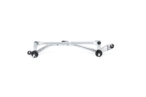NISSAN QASHQAI (J10) (2006-2014) БЕЗ МОТОРЧИКА 7000014 METACO