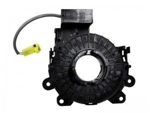 ST1290023 Шлейф подрулевой NISSAN JUKE F15 ST1290023 SAT