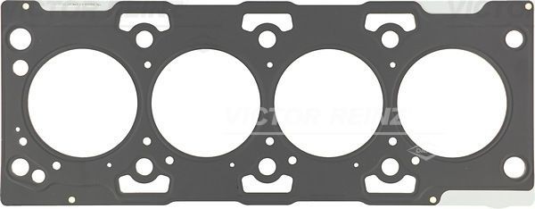 HYUNDAI ELANTRA/SANTA FE/TRAJET/TUCSON 61-53395-00 VICTOR REINZ