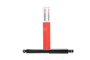 KIA RETONA CE /SPORTAGE 4820090 METACO