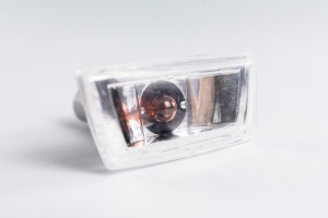 CHEVROLET CRUZE (2009>)/ ORLANDO (2011>) СМ.ФОТО !!!!! JH01CRZ09008R JORDEN