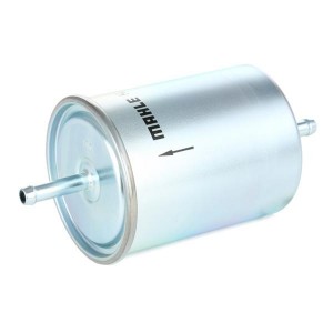Фильтр топливный KL2 KL2 MAHLE KNECHT