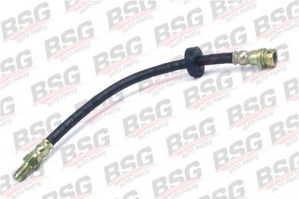 Шланг тормозной FORD Mondeo (00-07) задний левый/правый BSG BSG30730039 BSG