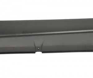 Накладка порога JAC J7 правая MOVELEX 5522200U7300MX MOVELEX