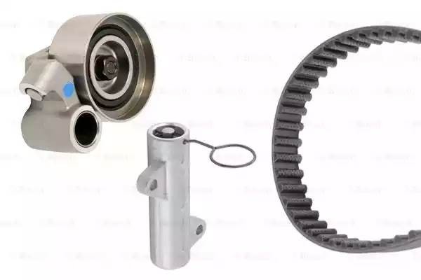 Комплект ГРМ TOYOTA Land Cruser (J80) BOSCH 1 987 946 513 BOSCH
