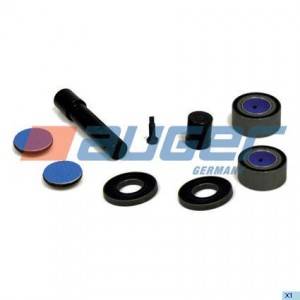 ремкомплект кабины! стабилизатора\ DAF XF 71331 AUGER