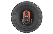 Колонки коаксиальные 6" (16см) 90Вт EDGE ED226E8 EDGE