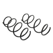 RENAULT LAGUNA II (2001>) GIK02269 GANZ