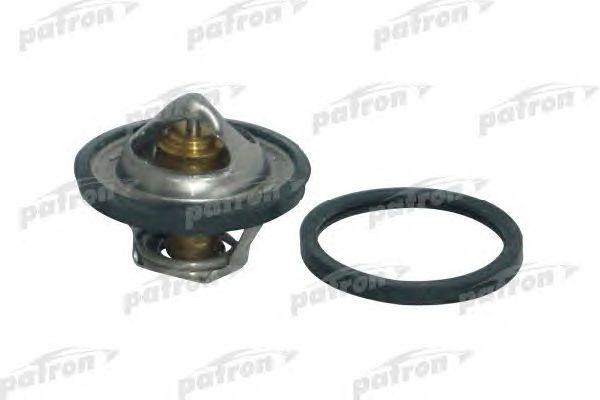 OPEL ASTRA/CORSA/KADETT/VECTRA 92°C PE21013 PATRON