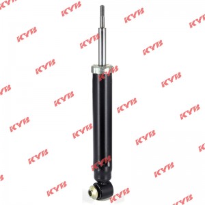 Амортизатор газовый Excel-G 341729 341729 KAYABA