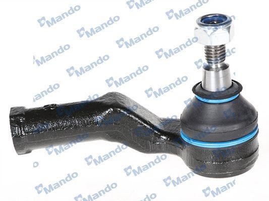 FORD EUROPA FOCUS C-MAX/FOCUS II MTG055715 MANDO