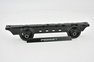 Опора двигателя MM-V45ATR MM-V45ATR FEBEST