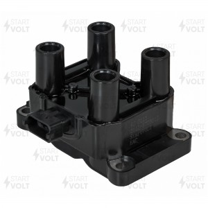 VAZ LADA GRANTA (2011>) LADA LARGUS (2011>) SC 0111 START VOLT