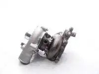 Турбокомпрессор 700273-5002W Garrett GT1749S (700273-0002) Hyundai Porter 700273-5002W GARRETT