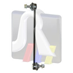 CHEVROLET AVEO (T300)/COBALT, ASTRA H МЕТАЛЛ 97-00399 RTS