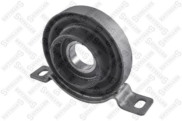 опора кардана подвесная!\ BMW X5 E53 3.0-4.8/3.0D 00> 71-21291-SX STELLOX