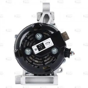 Генератор для а/м Lexus LX (07-) 5.7i/Toyota Land Cruiser 200 (10-) 4.6i 150A (L LG 1952 START VOLT
