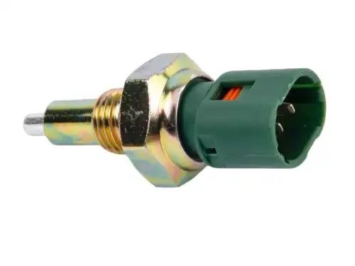 датчик заднего хода!\ Mitsubishi Carisma 1.6i/1.9TD 95-99 Z05118 ZENTPARTS