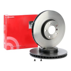 Диск тормозной 09.9923.11 09.9923.11 BREMBO