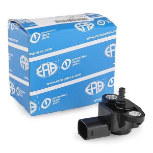 Датчик давления во впускном газопроводе MERCEDES W203/W211/SPRINTER 550142 550142 ERA