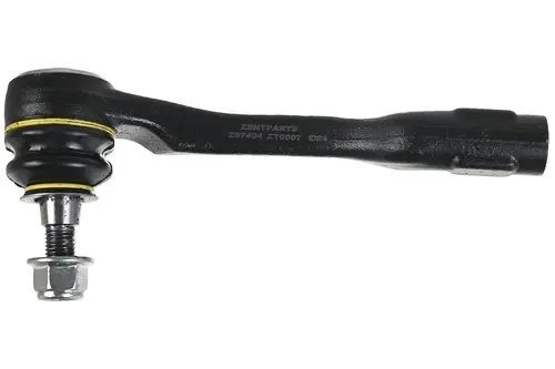 наконечник рулевой передний левый!\ Citroen Jumpy 1.5-2.0 16> Z97404 ZENTPARTS