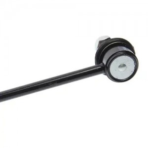 Стойка стабилизатора HYUNDAI ix35 (09-) KIA Sportage (10-13) заднего левая/права 29019025 MEGA POWER