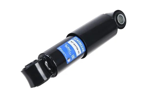 амортизатор подвески! 300-432 O/O 24x58 24x58\ ROR 8704798SX STELLOX