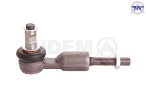наконечник рулевой!\ Audi A4/A8 00> 37630 SIDEM