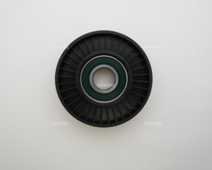 РОЛИК ПРИВОДНОГО РЕМНЯ GTA-0340 GTA0340 GMB