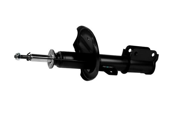 амортизатор передний правый газовый Chevrolet Lacetti 05> Z00270 ZENTPARTS