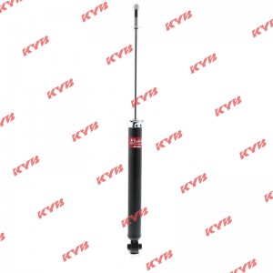 амортизатор задний газовый!\ BMW E36 Touring/E46 all except M-technik 94> 343352 KAYABA