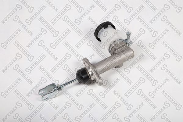 цилиндр сцепл. глав.!\ Mitsubishi L200 2.0/2.5D 86> 05-84202-SX STELLOX