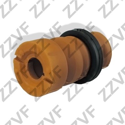 ОТБОЙНИК ПЕРЕДНЕГО АМОРТИЗАТОРА TOYOTA CAMRY ACV3MCV3 (01-06) ZVTM056A ZVTM056A ZZVF